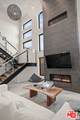 926 Crescent Heights Boulevard - Photo 7