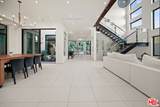 926 Crescent Heights Boulevard - Photo 8