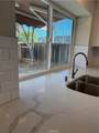 32420 Cape Drive - Photo 10