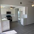 32420 Cape Drive - Photo 11