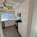 32420 Cape Drive - Photo 13