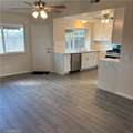 32420 Cape Drive - Photo 14