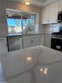 32420 Cape Drive - Photo 15