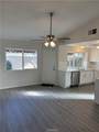 32420 Cape Drive - Photo 16