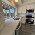 32420 Cape Drive - Photo 17