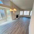 32420 Cape Drive - Photo 18