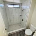 32420 Cape Drive - Photo 19
