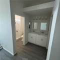 32420 Cape Drive - Photo 20