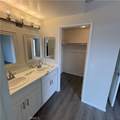 32420 Cape Drive - Photo 21