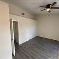 32420 Cape Drive - Photo 22