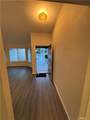 32420 Cape Drive - Photo 23