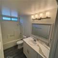 32420 Cape Drive - Photo 24
