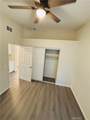 32420 Cape Drive - Photo 25