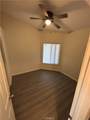 32420 Cape Drive - Photo 26