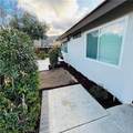 32420 Cape Drive - Photo 27
