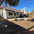 32420 Cape Drive - Photo 28
