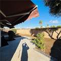 32420 Cape Drive - Photo 29