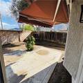 32420 Cape Drive - Photo 30