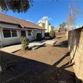32420 Cape Drive - Photo 31