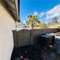 32420 Cape Drive - Photo 32