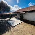 32420 Cape Drive - Photo 34