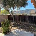 32420 Cape Drive - Photo 35