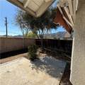 32420 Cape Drive - Photo 36