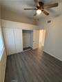 32420 Cape Drive - Photo 37