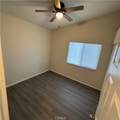 32420 Cape Drive - Photo 38