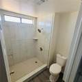 32420 Cape Drive - Photo 39