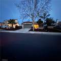 32420 Cape Drive - Photo 41