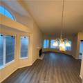 32420 Cape Drive - Photo 42