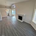 32420 Cape Drive - Photo 43