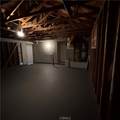 32420 Cape Drive - Photo 44