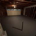32420 Cape Drive - Photo 45