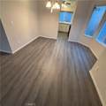 32420 Cape Drive - Photo 46