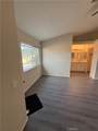 32420 Cape Drive - Photo 47