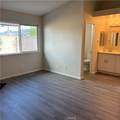 32420 Cape Drive - Photo 48