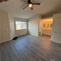 32420 Cape Drive - Photo 49