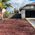 32420 Cape Drive - Photo 5