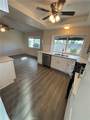 32420 Cape Drive - Photo 50