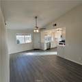 32420 Cape Drive - Photo 51