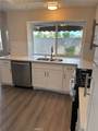 32420 Cape Drive - Photo 52