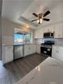 32420 Cape Drive - Photo 55
