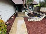 32420 Cape Drive - Photo 6