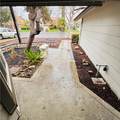 32420 Cape Drive - Photo 7