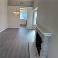 32420 Cape Drive - Photo 8