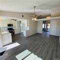 32420 Cape Drive - Photo 9