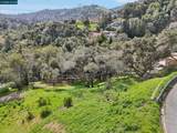  Oak Rd - Photo 10