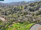  Oak Rd - Photo 11